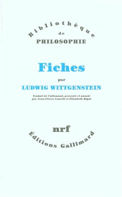 Fiches