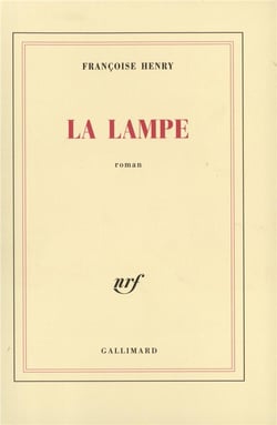 La Lampe