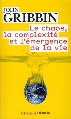 Simplicité profonde