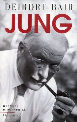 Jung