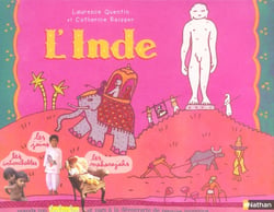 Inde