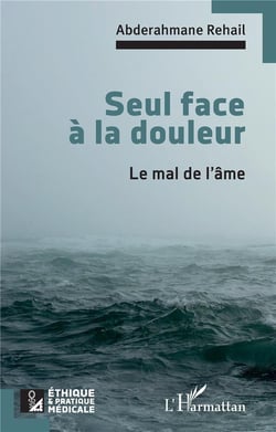 Seul face à la douleur : Le mal de l'âme
