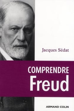 Comprendre freud