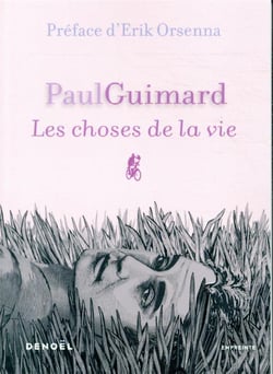Les choses de la vie
