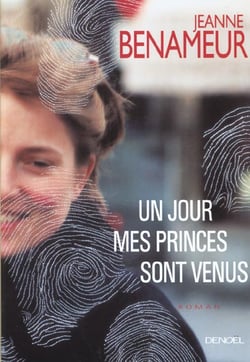 Un Jour mes princes sont venus