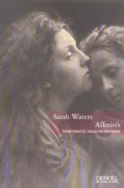 Affinites
