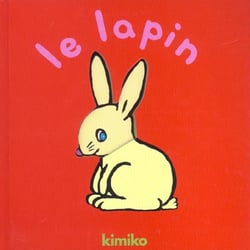 Lapin (Le)
