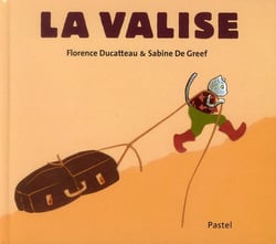 Valise (La)
