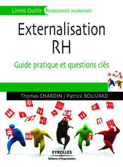 Externalisation RH - guide pratique et questions clés