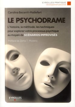 Le psychodrame