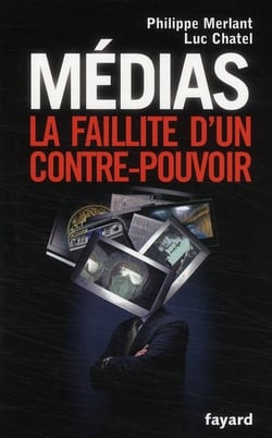 Médias