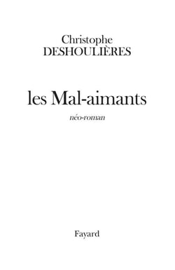 Les mal-aimants