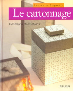 Cartonnage