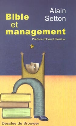 Bible et Management