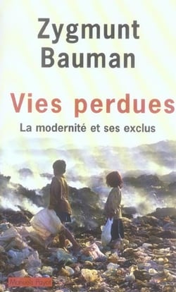 Vies perdues