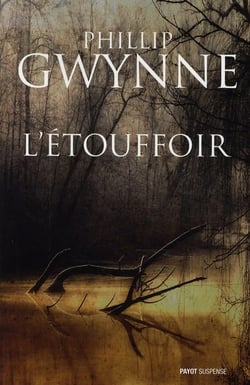 L'étouffoir