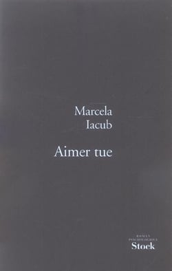 AIMER TUE