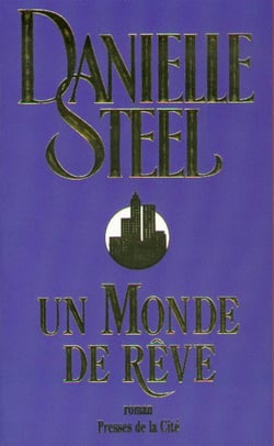Un monde de reve
