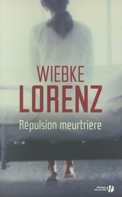 Répulsion meurtrière