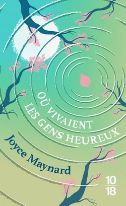 Où vivaient les gens heureux - Collector