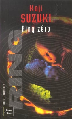 Ring zero