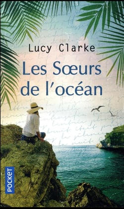 Les soeurs de l'océan