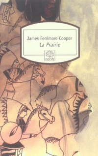 La prairie