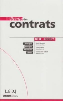 (édition 2009)