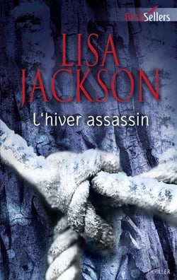 L'hiver assassin