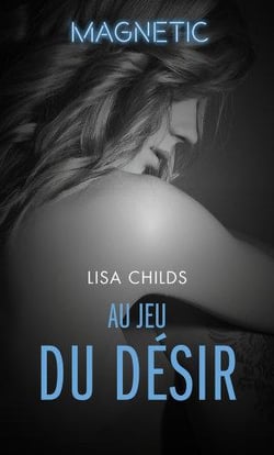Au jeu du désir