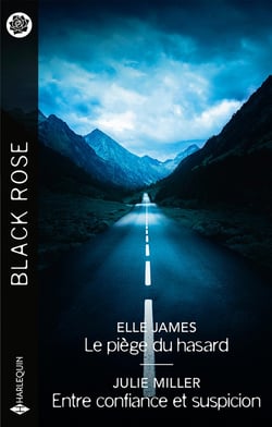 Le piège du hasard - entre confiance et suspicion