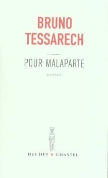 Pour malaparte