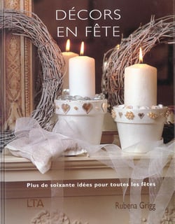 Decors en fete