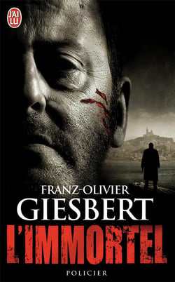 L'Immortel