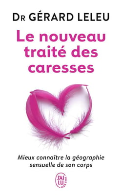 Le nouveau traité des caresses