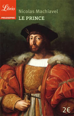 Le prince