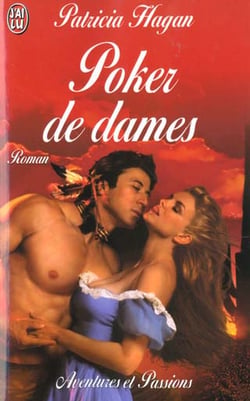 Poker de dames
