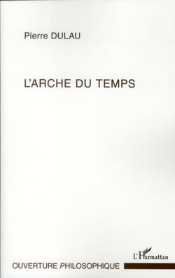L'arche du temps