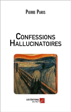 Confessions hallucinatoires