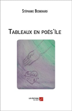 Tableaux en poés'île