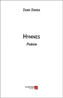 Hymnes