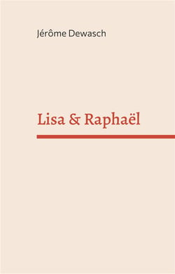 Lisa & Raphaël