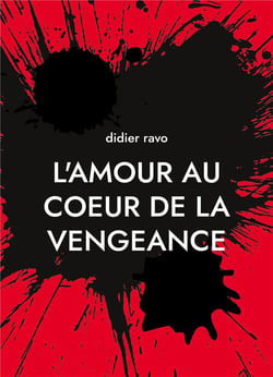 L'amour au coeur de la vengeance : naissance d'un clan