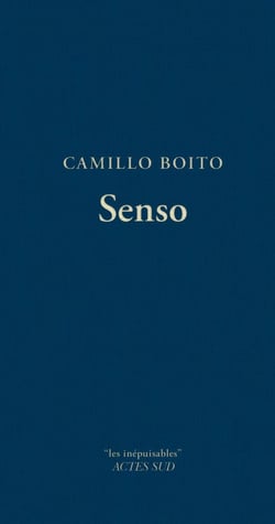 Senso