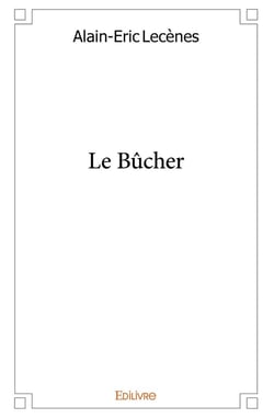 Le Bûcher