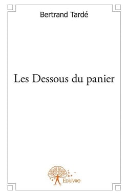 Les dessous du panier