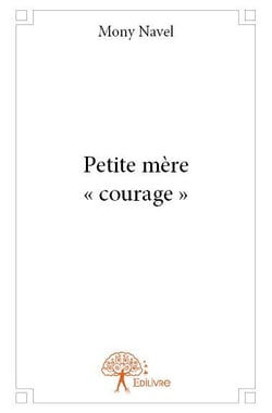 Petite mère courage