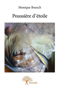 Poussière d'étoile