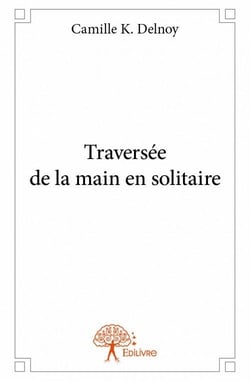 Traversée de la main en solitaire