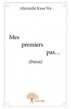 Mes premiers pas